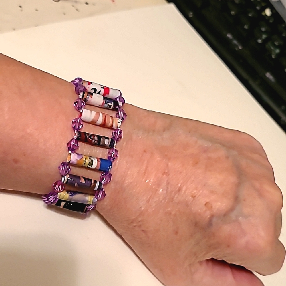 braclet